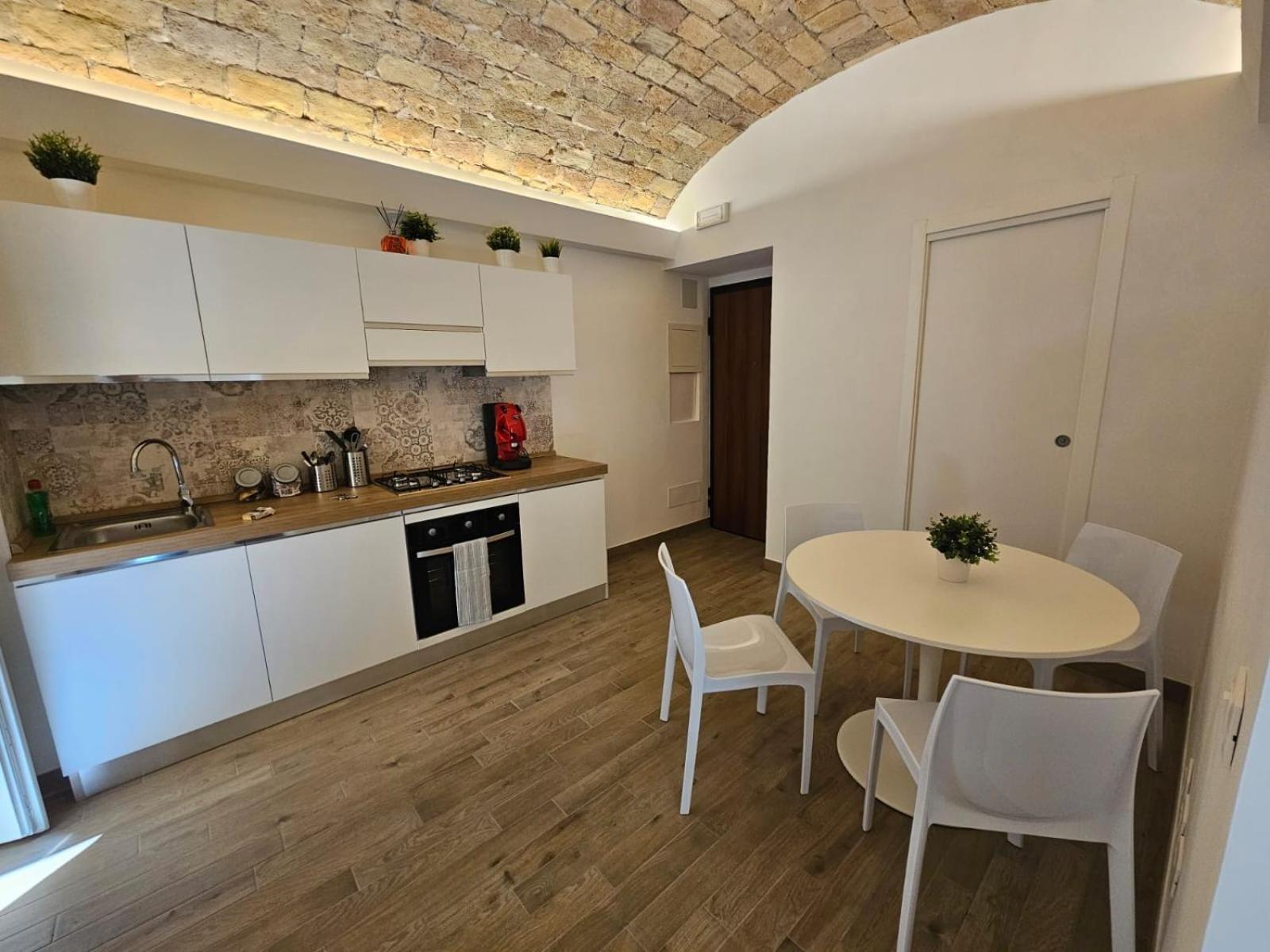 Campani Luxury Suite Рим Экстерьер фото